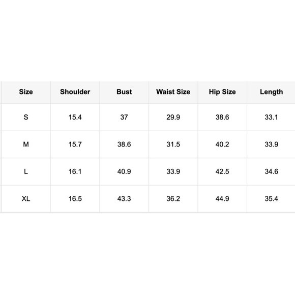 Crewneck Short Sleeve Faux Pocket Mini Dress White - Picture 4 of 5